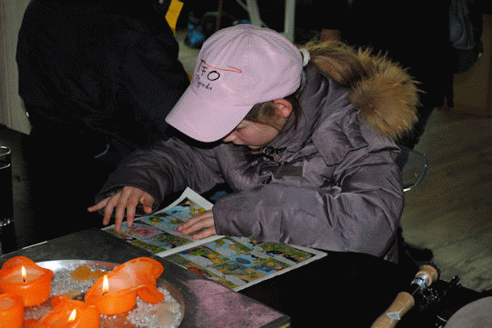 Kinderen