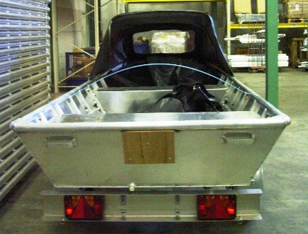 Allcraft