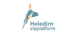 Heledirn