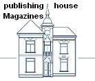 Publishing House