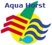 Aqua Horst Recreatie