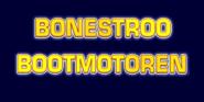 Bonestroo Bootmotoren Harderwijk