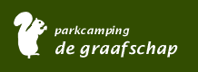 Camping de Graafschap
