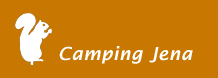Camping Jena