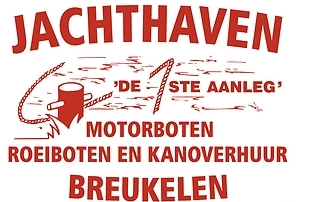 Jachthaven De 1ste Aanleg