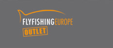 Fly Fishing Europe outlet and online shop
