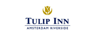 Tulip Inn Amsterdam Riverside