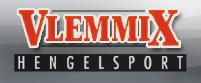 Vlemmix hengelsport