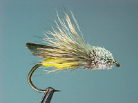 letort hopper