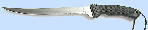 CRKT Big Eddy 2 visfileermes