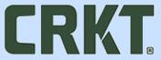 CRKT logo