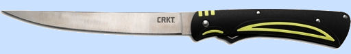 CRKT Zakfileermes