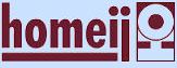 Homeij Importeur 