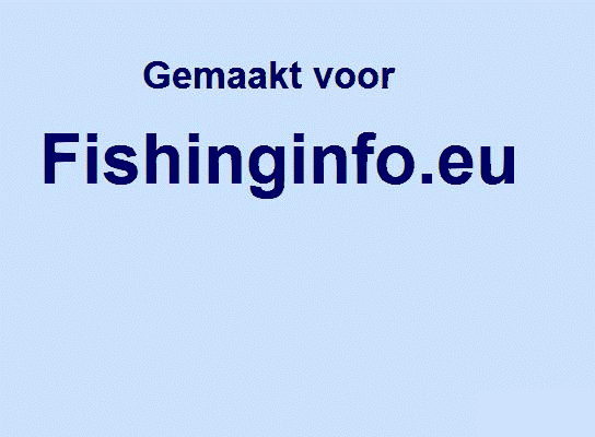 dropshotknoop