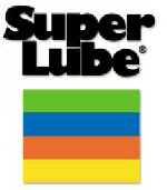 SuperLube
