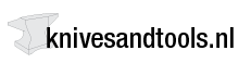 Knivesandtools.nl de avontuurlijke webwinkel voor koken en outdoor!
