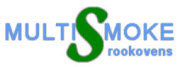 Multismoke rookovens