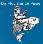 De Vluchtende Visser