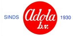 Adola B.V. is een gespecialiseerde groothandel met vele toonaangevende merken op de vakgebieden messen, multitools, scharen, optiek, alsmede zak- en staaflampen.
