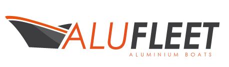 Wade500 de no-nonsense visboot van Alufleet