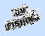CV Fishing, Hengelo