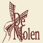 Restaurant Partycentrum De Molen