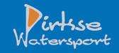 Dirkse Watersport Hilversum