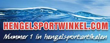 Hengelsport De Ronde Venen, Vinkeveen