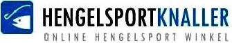 Hengelsportknaller, Essen, Belgi�