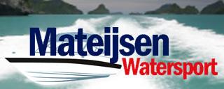 Mateijsen Watersport, Tilburg