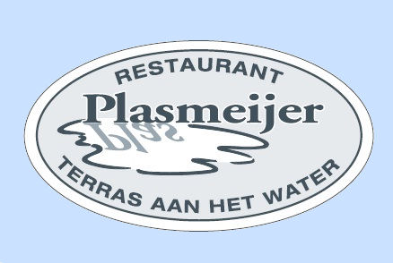 Restaurant Plasmeijer