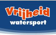 De Vrijheid Watersport