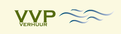 VVP Verhuur Vinkeveen