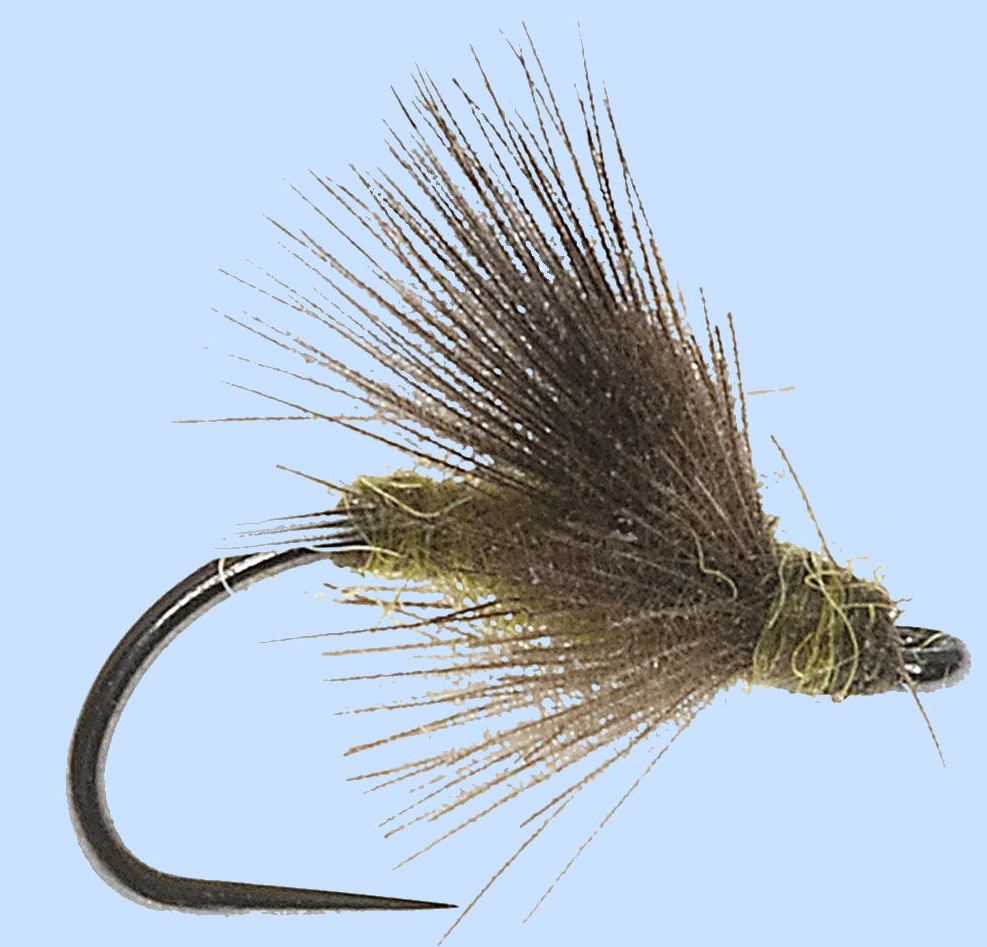letort hopper