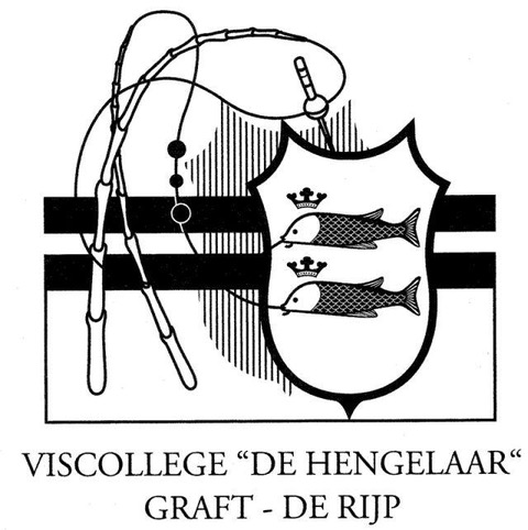 Viscollege de Hengelaar