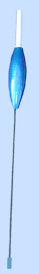 stroomdobber