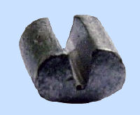 stotz loodje