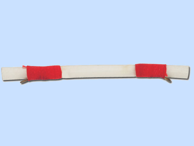kikkertje