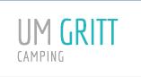 Camping Um Gritt