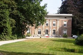 Eikenrode