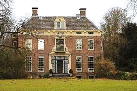 Hilverbeek