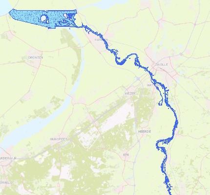 ijssel-noord