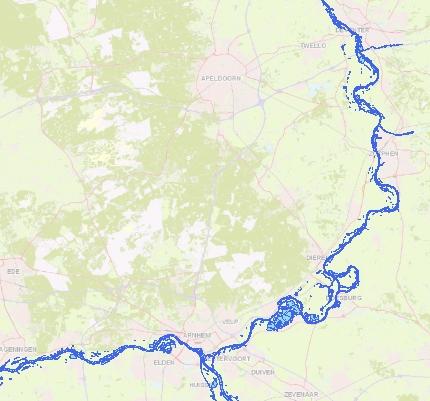 ijssel-zuid