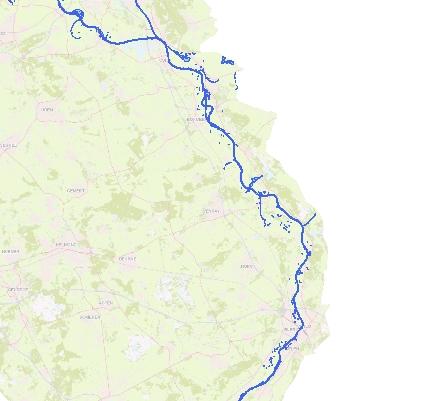 maas-noord