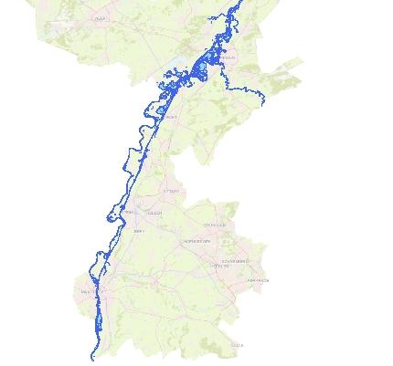 maas-zuid